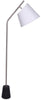 Storm 3-Piece Floor and Two Table Lamps Set 