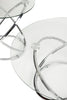 Holly 3-Piece Coffee and Two End Tables Package 