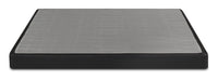 Beautyrest Black Signature Low-Profile Full Boxspring