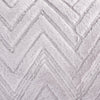 Tilda 3-Piece King Comforter Set 