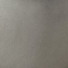 20" Grey Concrete with Ivory Shade Table Lamp|Lampe de table de 20 po béton gris avec abat-jour ivoire