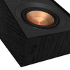 Klipsch Reference R-40SA 100 W Dolby Atmos® Surround Sound Speakers | Haut-parleurs ambiophoniques R-40SA Reference de Klipsch avec Dolby AtmosMD