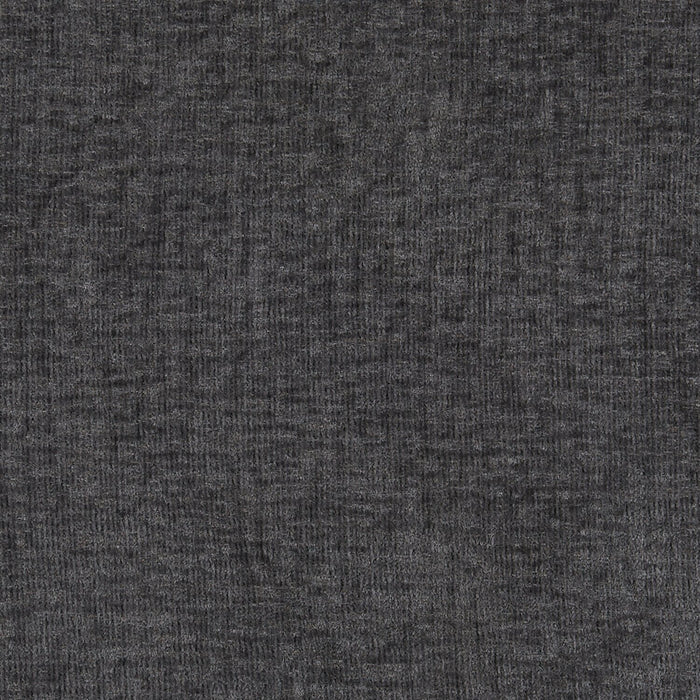 Sofa Lab Accent Pillow - Luxury Charcoal