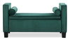 Octavia Bench 