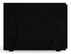 Klipsch Reference R-101SW 300 W 10" Subwoofer  | Caisson d'extrêmes graves Reference de Klipsch R-101SW de 300 W de 10 po