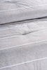 Stripes 3-Piece King Comforter Set 