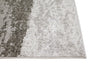 Berkley Area Rug - 7'10'' x 10'6'' 