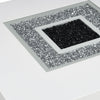 Garbo End Table 