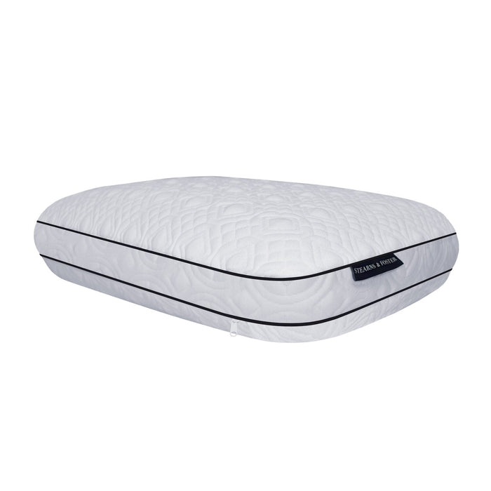 Stearns & Foster® Latex Pillow