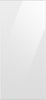 Samsung Bespoke 4-Door Flex™ Refrigerator Top Panel - RA-F18DUU12/AA 