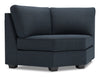 Sofa Lab Roll Curved Wedge - Luna Sailor 