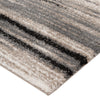 Dunes Area Rug - 6'7 " x 9'6"  