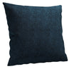 Sofa Lab Accent Pillow - Luxury Indigo 