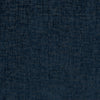 Sofa Lab Accent Pillow - Luxury Indigo 