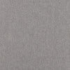 Jace Storage Full Bed - Taupe - Modern style Bed in Taupe Solid Woods, Medium Density Fibreboard (MDF), Plywood