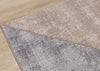 Folio Area Rug - 7' x 10' 