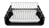 Sharp 1.4 Cu. Ft. Built-In Convection Microwave Drawer™ Oven - SMD2499FSC 