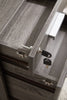 Oscar Filing Cabinet 