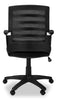 Felton Office Chair - Black  