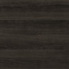 Everest 35.5" Rustic 3-Pack Coffee + 2 End Tables with Shelf - Brown Oak |Ensemble 3 tables rustiques Everest de 35,5 po (table à café et 2 tables de bout) avec tablette - chêne brun