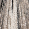 Dunes Area Rug - 6'7 " x 9'6"  