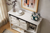 Corbin Accent Cabinet 