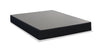 Serta Vanguard 2023 Queen Boxspring 