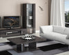 Mara Coffee Table 