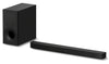 Sony 2.1-Channel 330 W Soundbar with Wireless Subwoofer - 4A1356 