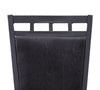 Marc 5-Piece Dining Package 