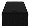 Klipsch Reference R-40SA 100 W Dolby Atmos® Surround Sound Speakers | Haut-parleurs ambiophoniques R-40SA Reference de Klipsch avec Dolby AtmosMD