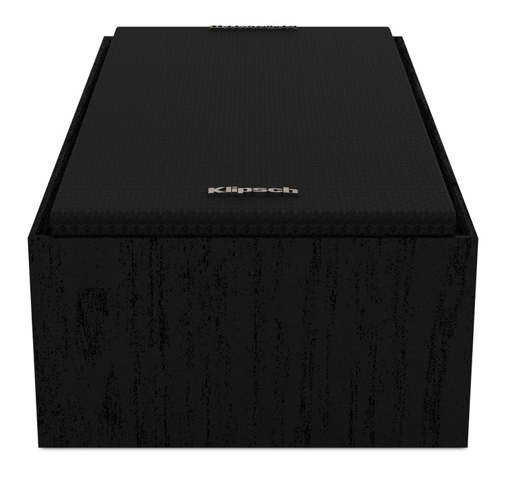 Klipsch Reference R-40SA 100 W Dolby Atmos® Surround Sound Speakers