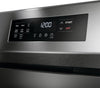 Frigidaire 5.3 Cu. Ft. Electric Range With Air Fry and Convection Bake - Stainless Steel - FCRE308CA… | Cuisinière électrique Frigidaire de 5,3 pi³ avec friture à air et cuisson par convection - acier ino…
