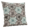 Sofa Lab Accent Pillow - Spa 
