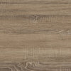 Ezra Desk - Taupe 