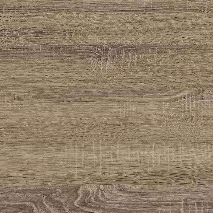 Ezra 40\" Office Desk with Cubbyholes - Taupe