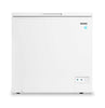 Danby 7 Cu. Ft. Chest Freezer - DCF070A5WDB | Congélateur coffre Danby de 7 pi3 - DCF070A5WDB | DCF070WD