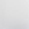 Rene 60” TV Stand - White 
