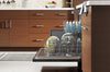 Whirlpool Top-Control Dishwasher with Third Rack - WDT750SAKV - Dishwasher in Fingerprint Resistant Black Stainless Steel 