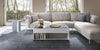 Marla End Table 