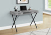 Rowan Desk - Grey 