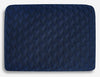 BEDGEAR Night Ice 1.0 Performance Pillow - Stomach Sleeper | Oreiller haute performance Night Ice 1.0 de BEDGEAR - pour dormeur sur le ventre