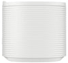 Samsung The Freestyle Battery Base - VG-FBB3BA/ZA 