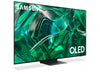Samsung S95C 55" OLED 4K TV 