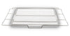 Frigidaire ReadyCook™ 30" Air Fry Tray - FRIGPEREAFT 