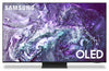 Samsung 55\" OLED 4K UHD OLED HDR Pro Dolby Atmos 120Hz Smart TV (QN55S95DAFXZC)