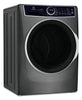 Electrolux 5.2 Cu. Ft. Front-Load Washer - ELFW7637AT 