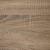Jeremy Desk - Taupe  