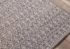 Vista Area Rug - 5' x 8' 