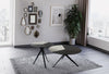 Titan Coffee Table 